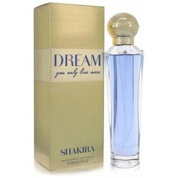 Dream EDT

